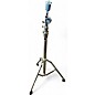 Used Pearl Single Braced Straight Cymbal Stand