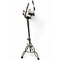 Used DW Double Tom Stand Percussion Stand thumbnail