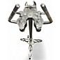 Used DW Double Tom Stand Percussion Stand