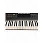 Used Native Instruments Komplete Kontrol S49 MK2 MIDI Controller