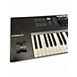 Used Native Instruments Komplete Kontrol S49 MK2 MIDI Controller