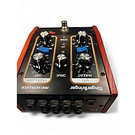 Used Warm Audio RINGERBRINGER Pedal