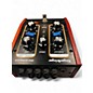 Used Warm Audio RINGERBRINGER Pedal thumbnail