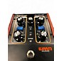 Used Warm Audio RINGERBRINGER Pedal