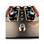 Used Warm Audio RINGERBRINGER Pedal