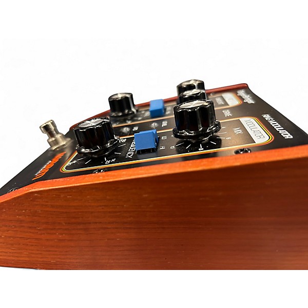 Used Warm Audio RINGERBRINGER Pedal