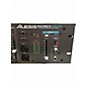 Used Alesis MultiMix 10 WIRELESS Unpowered Mixer