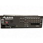 Used Alesis MultiMix 10 WIRELESS Unpowered Mixer