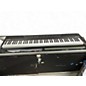 Used Alesis Recital 88 Digital Piano thumbnail