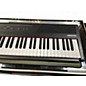 Used Alesis Recital 88 Digital Piano