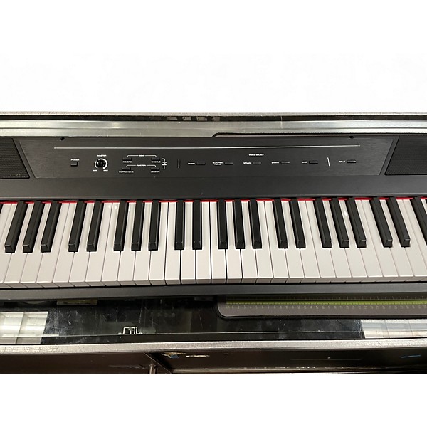Used Alesis Recital 88 Digital Piano