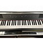 Used Alesis Recital 88 Digital Piano