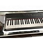 Used Alesis Recital 88 Digital Piano