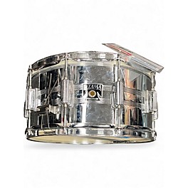 Used TAMA 14in Imperialstar King Bee Steel Drum