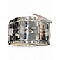 Used TAMA 14in Imperialstar King Bee Steel Drum thumbnail