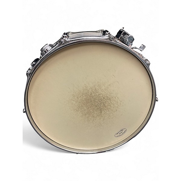 Used TAMA 14in Imperialstar King Bee Steel Drum