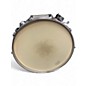 Used TAMA 14in Imperialstar King Bee Steel Drum
