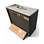 Used Crate DXJ112 W/ DXFC MIDI Ftsw Guitar Combo Amp