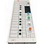 Used teenage engineering OP-1 Synthesizer