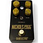 Used Danelectro NICHOLS 1966 Effect Pedal