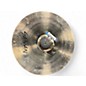 Used SABIAN 21in AAX X-Plosion Ride Cymbal