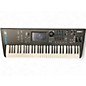 Used Yamaha MODX6+ Synthesizer thumbnail