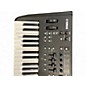 Used Yamaha MODX6+ Synthesizer