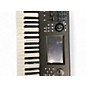 Used Yamaha MODX6+ Synthesizer