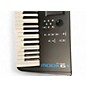 Used Yamaha MODX6+ Synthesizer