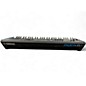 Used Yamaha MODX6+ Synthesizer
