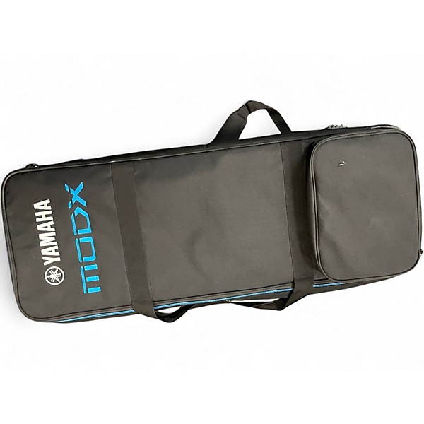 Used Yamaha MODX6+ Synthesizer