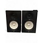 Used Yamaha HS8 Pair Powered Monitor thumbnail