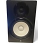Used Yamaha HS8 Pair Powered Monitor