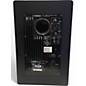 Used Yamaha HS8 Pair Powered Monitor
