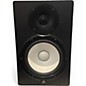 Used Yamaha HS8 Pair Powered Monitor