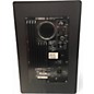 Used Yamaha HS8 Pair Powered Monitor