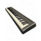 Used Yamaha P95 88 Key Digital Piano