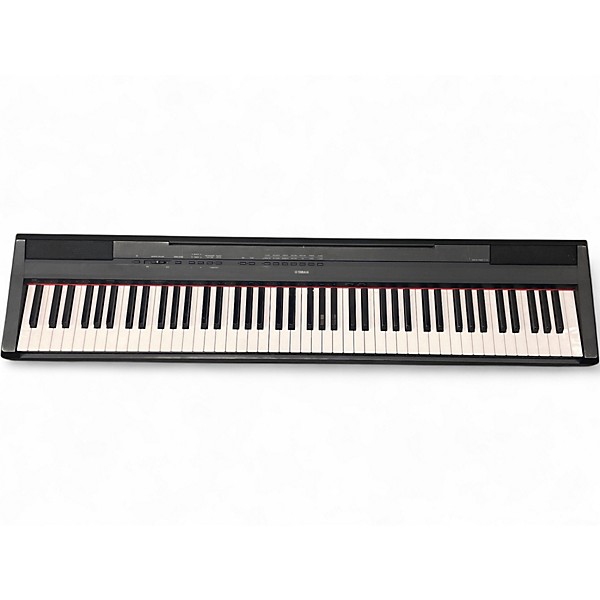 Used Yamaha P115 Digital Piano