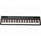 Used Yamaha P115 Digital Piano thumbnail