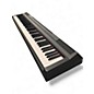 Used Yamaha P115 Digital Piano