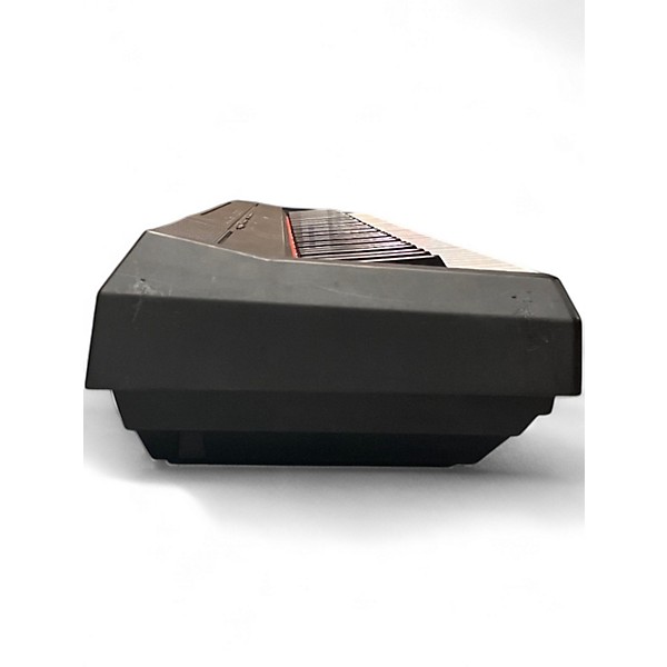 Used Yamaha P115 Digital Piano