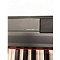Used Yamaha P115 Digital Piano