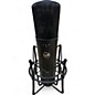Used Warm Audio WA-87 R2 Condenser Microphone thumbnail