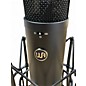 Used Warm Audio WA-87 R2 Condenser Microphone