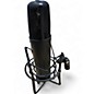 Used Warm Audio WA-87 R2 Condenser Microphone