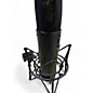 Used Warm Audio WA-87 R2 Condenser Microphone