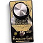 Used EarthQuaker Devices Acapulco Gold Distortion Effect Pedal thumbnail