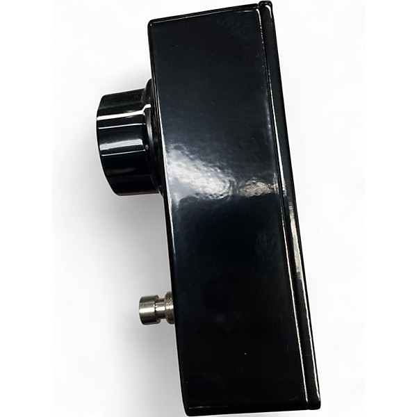 Used EarthQuaker Devices Acapulco Gold Distortion Effect Pedal