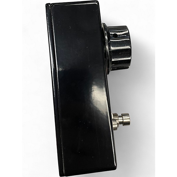 Used EarthQuaker Devices Acapulco Gold Distortion Effect Pedal