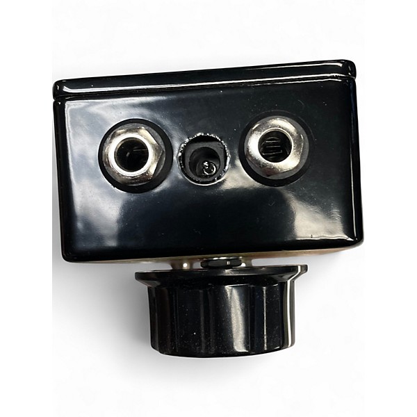 Used EarthQuaker Devices Acapulco Gold Distortion Effect Pedal